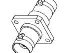 R141710000 RF Adapters - In Series