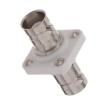 R141717000 RF Adapters - In Series