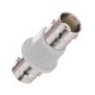 R141723161  Connectors