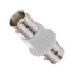 R141723161 RF Adapters - In Series