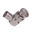R141770000  Connectors