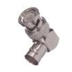 R141770000 RF Adapters - In Series