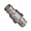 R141A720000 RF Adapters - In Series