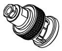 R142004000  Connectors
