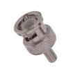 R142076000 RF Connectors / Coaxial Connectors