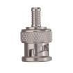 R142076161 RF Connectors / Coaxial Connectors
