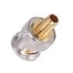 R142077722  Connectors