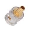 R142077722W  Connectors
