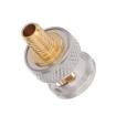R142077722W RF Connectors / Coaxial Connectors