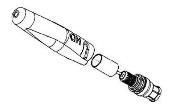 R142079762  Connectors