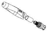 R142079767  Connectors
