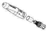 R142079770  Connectors