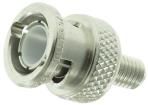 R142085000W  Connectors