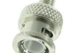 R142085000W RF Connectors / Coaxial Connectors