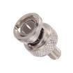 R142085161W RF Connectors / Coaxial Connectors