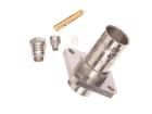 R142202000  Connectors