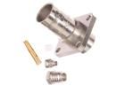 R142202000 RF Connectors / Coaxial Connectors