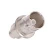 R142306503  Connectors