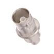 R142306503 RF Connectors / Coaxial Connectors