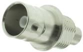 R142306503W  Connectors