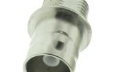 R142306503W RF Connectors / Coaxial Connectors