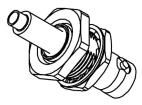 R142331011  Connectors