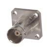 R142412000 RF Connectors / Coaxial Connectors
