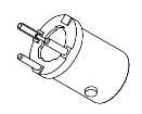 R142500740  Connectors