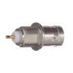 R142562000 RF Connectors / Coaxial Connectors