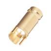 R142568703 RF Connectors / Coaxial Connectors