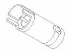 R142568703W  Connectors