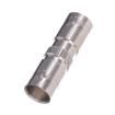 R142704000W RF Adapters - In Series