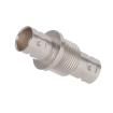R142720000  Connectors