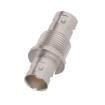 R142720000 RF Adapters - In Series