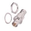 R142720700 RF Adapters - In Series