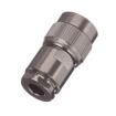 R143008000W RF Connectors / Coaxial Connectors