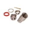 R143018500  Connectors