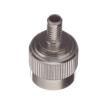 R143082000  Connectors
