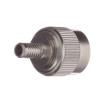 R143082000 RF Connectors / Coaxial Connectors