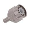 R143082000W  Connectors