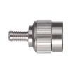 R143082027  Connectors