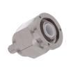R143082700  Connectors