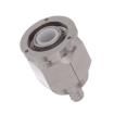 R143082700 RF Connectors / Coaxial Connectors
