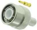 R143084161  Connectors