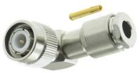 R143156000  Connectors