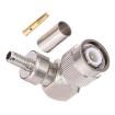 R143182000W  Connectors