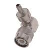 R143183000 RF Connectors / Coaxial Connectors