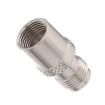 R143207000 RF Connectors / Coaxial Connectors