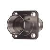 R143254000 RF Connectors / Coaxial Connectors