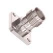 R143273700  Connectors